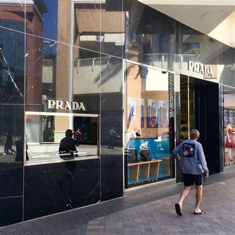 prada clothing ebay|prada outlet locations.